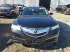 2017 ACURA TLX