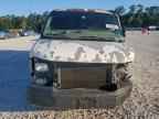 2003 GMC Savana