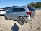 2019 DODGE JOURNEY