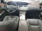 2007 TOYOTA Avalon