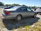 2000 ACURA TL