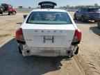 2009 VOLVO S40