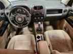 2014 JEEP Compass