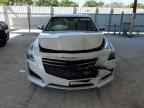 2017 CADILLAC CTS