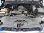 2004 CHEVROLET Silverado
