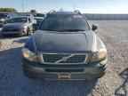 2008 VOLVO XC90