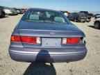 2000 TOYOTA CAMRY