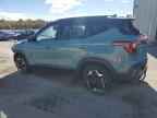 2025 KIA SELTOS