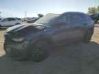 2024 MAZDA CX-50