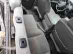 2006 DODGE Ram 2500
