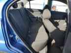 2010 KIA RIO