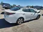 2014 KIA OPTIMA