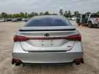 2020 TOYOTA Avalon