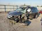 2007 ACURA MDX