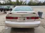1998 TOYOTA CAMRY