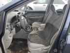 2007 KIA RONDO