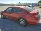 2007 CHRYSLER Sebring