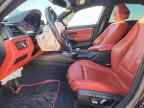 2016 BMW 4 Series