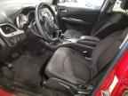 2014 DODGE JOURNEY