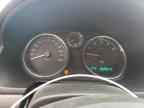 2009 CHEVROLET COBALT