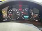 2008 JEEP Liberty