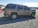 2004 CHEVROLET Tahoe