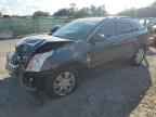 2012 CADILLAC SRX