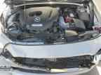 2024 MAZDA 3