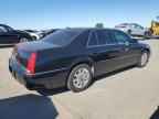 2006 CADILLAC DTS