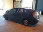 2014 TOYOTA Prius Plug-In