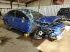 2023 SUBARU WRX