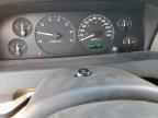 2004 JEEP Grand Cherokee