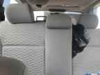2005 SUBARU FORESTER