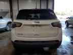 2017 JEEP Compass