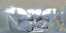 2017 NISSAN VERSA
