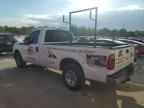 2012 FORD F-250