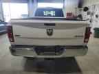 2011 DODGE Ram 2500