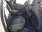2013 CHEVROLET TRAVERSE
