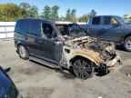2016 LAND ROVER LR4