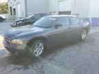 2007 DODGE CHARGER