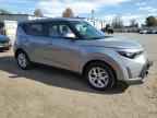 2024 KIA SOUL