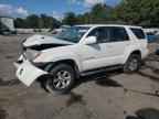2006 TOYOTA 4Runner