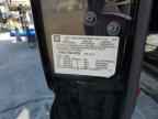 2004 CHEVROLET Avalanche