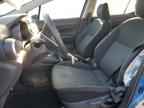 2021 NISSAN VERSA