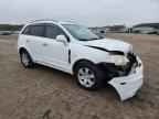 2009 SATURN Vue