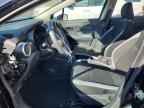 2025 NISSAN VERSA