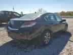 2013 ACURA TL