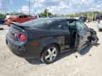2010 CHEVROLET COBALT
