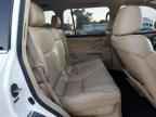 2009 LEXUS Lx