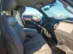 2009 FORD F-150
